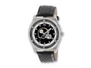Mens NFL Pittsburgh Steelers Championship Watch