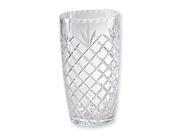 Crystalstal 10 Engravable Vase