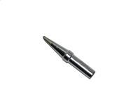 WELLER ETAA Soldering Tip Flat 1.6mm