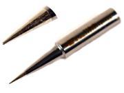 Hakko T18 BL long conical replacement tip for models FX888D 23BY FX888 23BY 936 12 926 12.