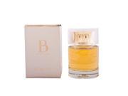 B De Boucheron Perfume By Boucheron