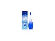 Blue Glow Perfume By Jennifer Lopez