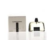 Scent by Costume National 1.7 oz EDP Spray