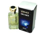 Dreamer Cologne By Gianni Versace