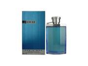 Dunhill Desire Blue by Alfred Dunhill 3.4 oz EDT Spray
