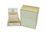 Ellen Tracy Classic Perfume By Ellen Tracy