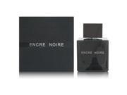 Encre Noire by Lalique 3.3 oz EDT Spray