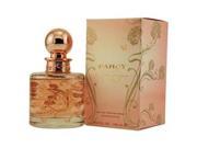 Fancy Perfume By Jessica Simpson
