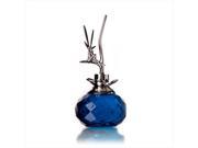 Feerie Perfume By Van Cleef Arpels 3.4 oz EDP Spray Tester for Women