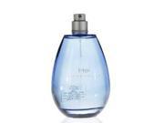 Hei Cologne By Alfred Sung 3.4 oz EDT Spray Tester for Men
