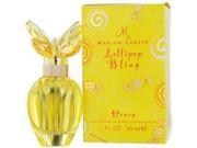 Lollipop Bling Honey Perfume By Mariah Carey
