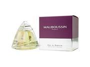 Mauboussin 1.0 oz EDP Spray