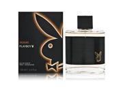 Playboy Miami Cologne By Playboy