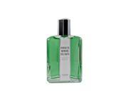 Pour Un Homme 16.9 oz EDT Spray