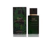 Tsar Cologne By Van Cleef Arpels