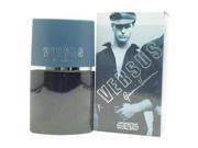 Versus Cologne By Gianni Versace