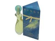 Wings Perfume by Giorgio Beverly Hills