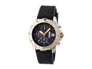 Breed 6303 Socrates Mens Watch