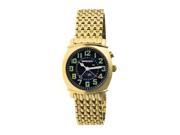 Breed 6504 Ray Mens Watch