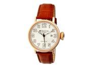 Heritor Automatic Hr3208 Olds Mens Watch