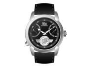 Reign Rn1802 Canmore Mens Watch