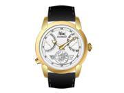 Reign Rn1803 Canmore Mens Watch