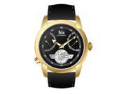 Reign Rn1804 Canmore Mens Watch