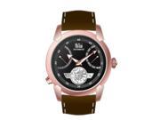 Reign Rn1806 Canmore Mens Watch