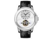 Heritor Automatic Hr4201 Windsor Mens Watch