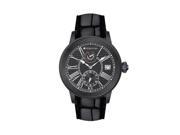 Heritor Automatic Hr4306 Madison Mens Watch