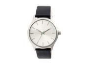 Simplify 2401 The 2400 Mens Watch