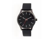 Simplify 2404 The 2400 Mens Watch