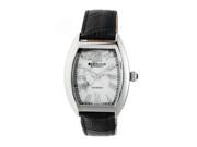 Heritor Automatic Hr6001 Baron Mens Watch