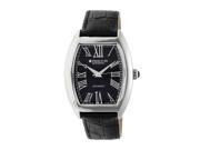 Heritor Automatic Hr6004 Baron Mens Watch