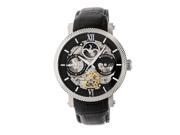 Heritor Automatic Hr4405 Aries Mens Watch