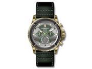 Morphic 5704 M57 Series Mens Watch Morphic 5704 M57 Series Mens Watch