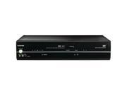 Toshiba SD V296 DVD VCR Player with One Touch Recording