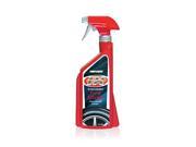 Mothers 20324 Mothers Fx Engineered Tire Shine