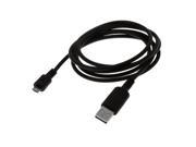 Nokia X2 01 Sync Charge USB Cable