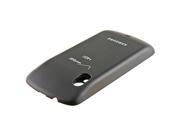 Samsung i405 Stratosphere OEM Extended Battery Replacement Door Cover