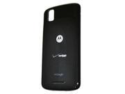 Motorola Droid Pro OEM Back Battery Cover Door