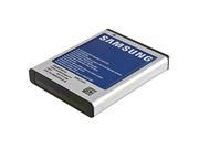 Samsung i405 Stratosphere OEM Li ion Polymer Extended Replacement 3000mAh Battery EB985165YZ