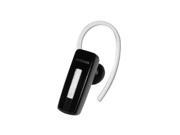 Samsung WEP460 Bluetooth Headset [Retail Packaging]
