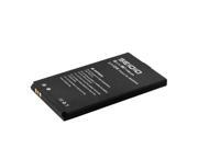 Seidio Innocell 1700mAh Replacement Battery for SURFACE Plus for Apple iPhone 4 4S