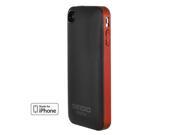 Seidio SURFACE PLUS Case for Apple iPhone 4 iPhone 4S
