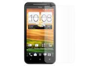 Seidio Ultimate Screen Guard for HTC Evo 4G LTE Crystal Clear 2 Pack