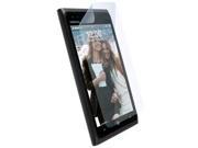 Krusell Self Healing Screen Protector for Nokia Lumia 900