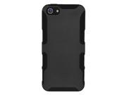 Seidio Active Case for Apple iPhone 5