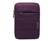 GreatShield VIES Nylon Case for for Google Nexus 7 2nd Generation 2013 Kindle Paperwhite Kindle Fire HD 7 Blackberry Playbook Samsung Galaxy Tab 2 7.0
