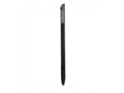 Samsung Stylus S Pen for Samsung Galaxy Note SGH i717 Black